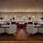 Park Rotana Abu Dhabi