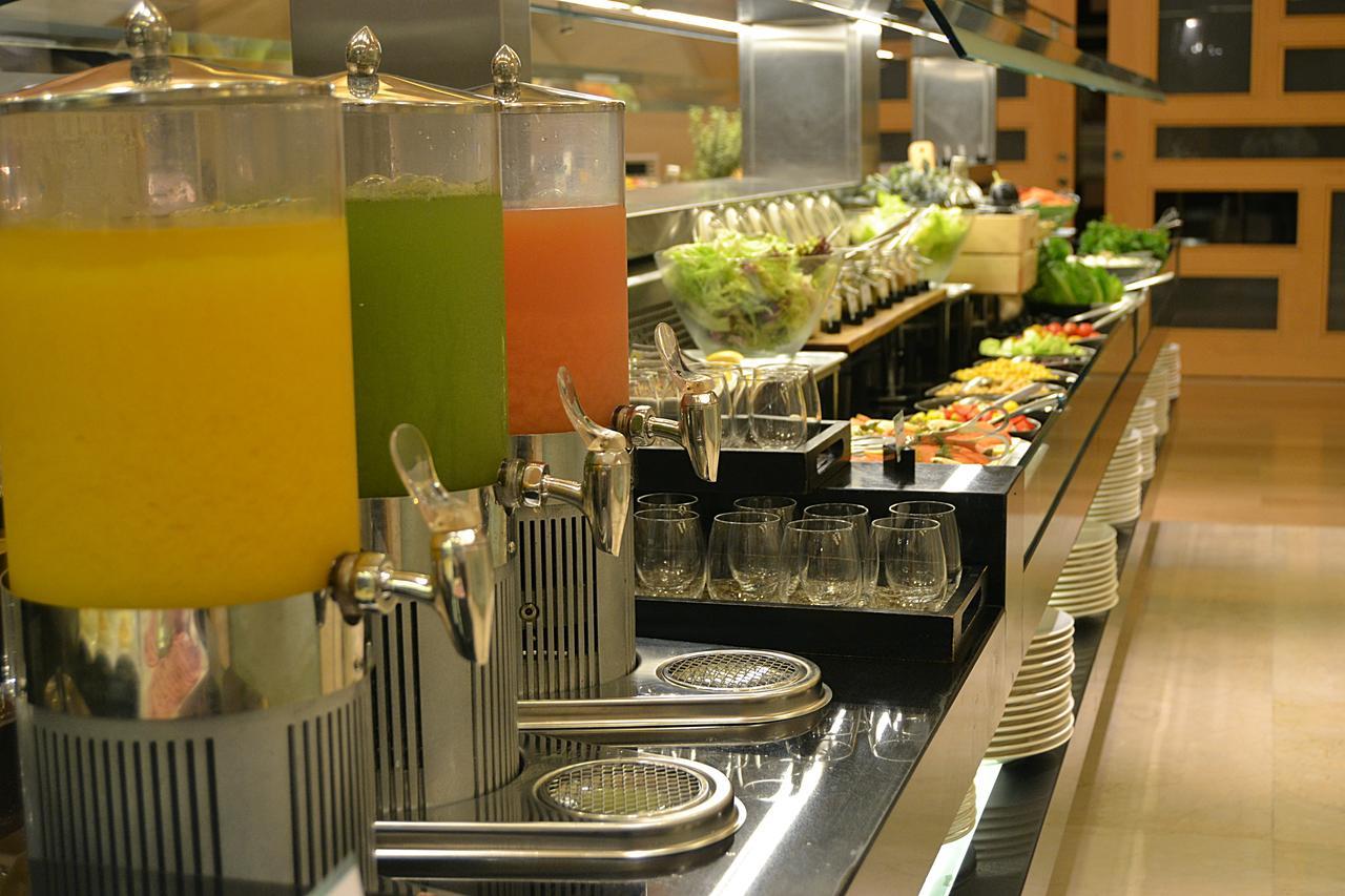 Park Rotana
